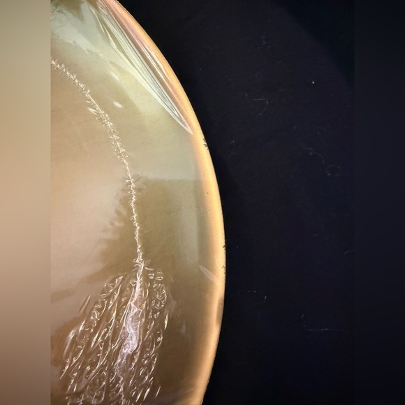 Vintage Betty Boop "Ready for Duty" 12" Tin Sign - Picture 5 of 6